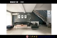 �ɶ���������װ�ι��̹�˾�����ʦ��԰-�������,Ч��ͼ,װ��