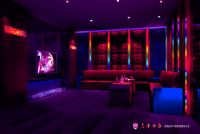 �ɶ���������װ�ι��̹�˾�����ʦ��԰-�������,Ч��ͼ,װ��