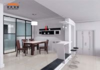 ��ͷ�о��佨��װ����ƹ��̹�˾�����ʦ��԰-�������,Ч��ͼ,װ��