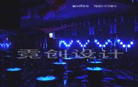 �����޴��ռ�������ƻ��������ʦ��԰-�������,Ч��ͼ,װ��