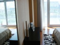 ���׵����ʦ��԰-�������,Ч��ͼ,װ��