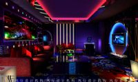 �㽭�����Ŷ�װ����ƹ������޹�˾�����ʦ��԰-�������