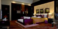 �Ĵ���֦��������װ�ι�˾�����ʦ��԰-�������,Ч��ͼ,װ��