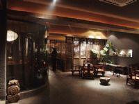 ���������о��ҵ����ʦ��԰-�������,Ч��ͼ,װ��