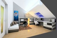 �Һ��������ʦ��԰-�������,Ч��ͼ,װ��