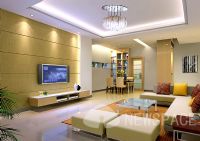 �Ĵ� �¿ռ� װ�ι�˾ ����װ��ʵҵ���޹�˾�����ʦ��԰-�������,Ч��ͼ,װ��