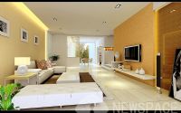 �Ĵ� �¿ռ� װ�ι�˾ ����װ��ʵҵ���޹�˾�����ʦ��԰-�������,Ч��ͼ,װ��
