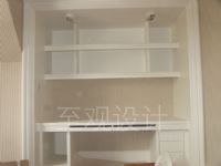 ÷�����ʦ��԰-�������,Ч��ͼ,װ��