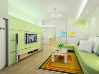 �Һ��������ʦ��԰-�������,Ч��ͼ,װ��