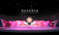 ��Ʒ紴��ش������ʦ��԰-����
