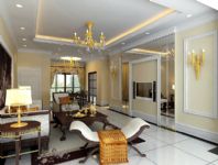 ��ë�Ե����ʦ��԰-�������,Ч��ͼ,װ��