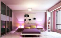 ��������װ��װ�����޹�˾�����ʦ��԰-10-20��,����,����,��ɫ,��ܰ