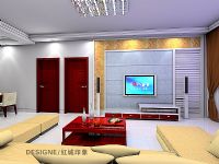 �Ƹ��������ʦ��԰-5-10��,����,����,��ɫ,�ִ�