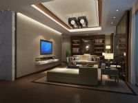 ��ҫ�ɵ����ʦ��԰-20-30��,��ͯ��,��ɫ,�ִ�