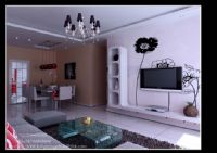 ����ī��װ��������޹�˾��ԭ���ռ���ƻ����������ʦ��԰-�ִ�
