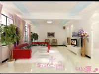 �ɶ�.��������.������ƹ��ʹ�˾�����ʦ��԰-20-30��,����,ŷʽ
