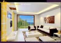 �γ�ϼ�����ʦ��԰-20-30��,����,��ɫ,�ݻ�