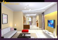 �γ�ϼ�����ʦ��԰-5-10��,����,��ɫ,�ִ�