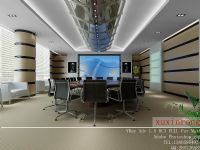 С�յ����ʦ��԰-�������,Ч��ͼ,װ��