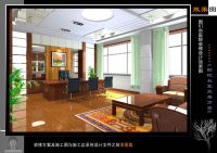 Jimmy  Deng�����ʦ��԰-200������