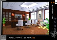 Jimmy  Deng�����ʦ��԰-200������