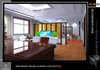 Jimmy  Deng�����ʦ��԰-200������