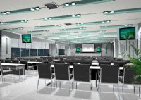 ���ݵ����ʦ��԰-