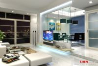���ӵ����ʦ��԰-Ѥ��,�ִ�