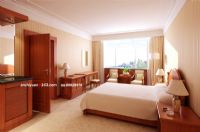 Jimmy  Deng�����ʦ��԰-200������