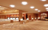 Jimmy  Deng�����ʦ��԰-200������