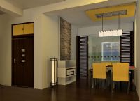 ��׿�����ʦ��԰-�¹ŵ�,��ʽ