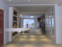 �ʺ�������Ʊ��ֹ����ҵ����ʦ��԰-����