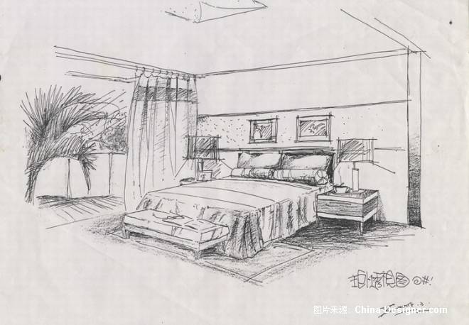 2016金堂奖优秀住宅空间-程艳春-比津造型理发店 2016金堂奖优秀住宅空间-程艳春-竞园22号楼改造 2016金堂奖优秀住宅空间-程艳春-半壁店1号文化创业园8号楼改造 金堂奖2016最佳作品出炉 2016金堂奖优秀住宅空间-彭征-霾2015年广州设计周共生形态馆 金堂奖2016最佳作品出炉 2016金堂奖优秀住宅空间-王涛-COOLETTE男装定制体验店 2016中国的椅子木文化产业发展论坛暨2016中国的椅子原创设计大赛颁奖典礼成功举办 不想做建筑师的音乐家,绝不是一个好艺术家 文化交融第二届教学