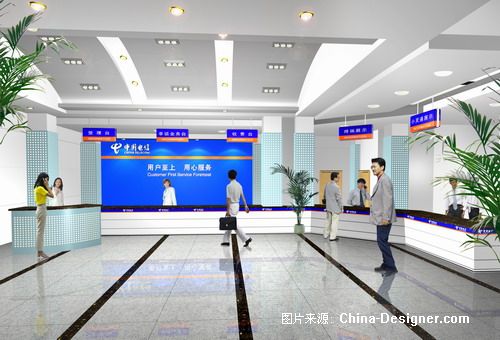 中国湖北电信营业厅_福建电信营业总厅_青岛电信营业