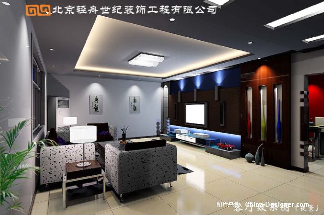 2016金堂奖优秀住宅空间-俞佳宏-峰裡綿延 2016金堂奖优秀住宅空间-陈斐-梦想多变之家 2016金堂奖优秀住宅空间-程艳春-半壁店1号文化创业园8号楼改造 金堂奖2016最佳作品出炉 2016金堂奖优秀住宅空间-彭征-霾2015年广州设计周共生形态馆 金堂奖2016最佳作品出炉 2016金堂奖优秀住宅空间-王涛-COOLETTE男装定制体验店 2016中国的椅子木文化产业发展论坛暨2016中国的椅子原创设计大赛颁奖典礼成功举办 不想做建筑师的音乐家,绝不是一个好艺术家 文化交融第二届教学成果大赛展览