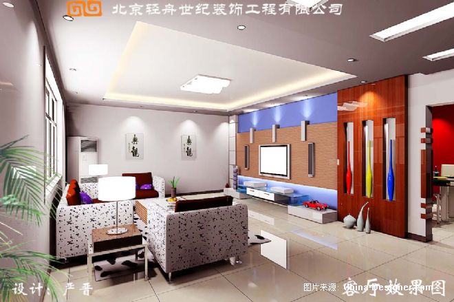 2016金堂奖优秀住宅空间-俞佳宏-峰裡綿延 2016金堂奖优秀住宅空间-陈斐-梦想多变之家 2016金堂奖优秀住宅空间-程艳春-半壁店1号文化创业园8号楼改造 金堂奖2016最佳作品出炉 2016金堂奖优秀住宅空间-彭征-霾2015年广州设计周共生形态馆 金堂奖2016最佳作品出炉 2016金堂奖优秀住宅空间-王涛-COOLETTE男装定制体验店 2016中国的椅子木文化产业发展论坛暨2016中国的椅子原创设计大赛颁奖典礼成功举办 不想做建筑师的音乐家,绝不是一个好艺术家 文化交融第二届教学成果大赛展览