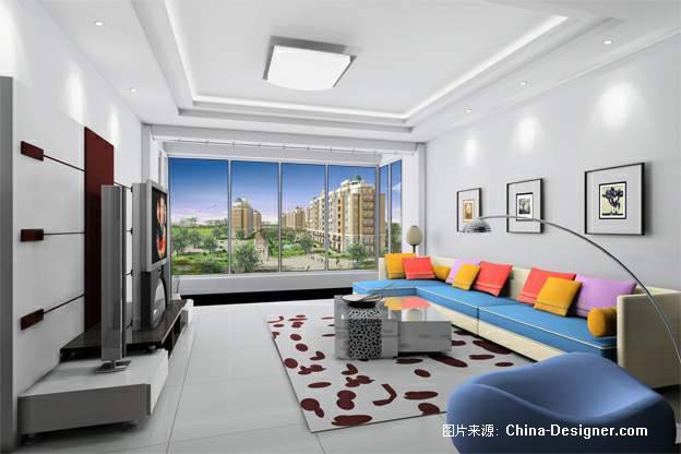 2016金堂奖优秀住宅空间-王文凯-花月料理 2016金堂奖优秀住宅空间-吴民-SUGAR 2016金堂奖优秀住宅空间-王重庆-良德口腔 金堂奖2016最佳作品出炉 2016金堂奖优秀住宅空间-彭征-霾2015年广州设计周共生形态馆 金堂奖2016最佳作品出炉 2016金堂奖优秀住宅空间-王涛-COOLETTE男装定制体验店 2016中国的椅子木文化产业发展论坛暨2016中国的椅子原创设计大赛颁奖典礼成功举办 不想做建筑师的音乐家,绝不是一个好艺术家 文化交融第二届教学成果大赛展览隆重开幕暨校企合作协同创