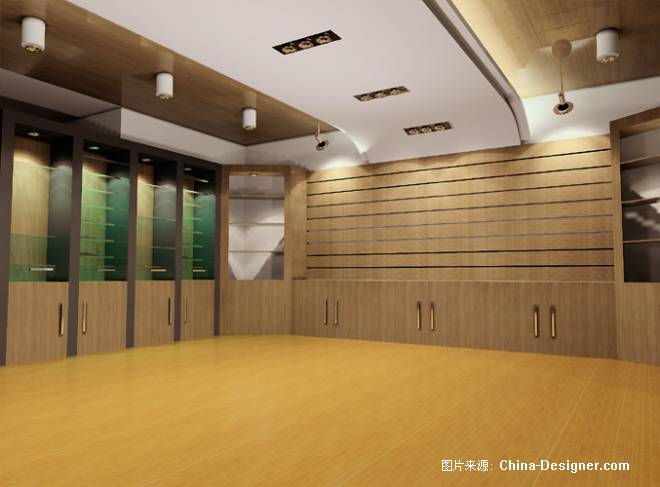 pp-王凤宇的设计师家园-专卖展示店
