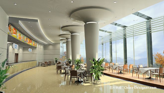 四川宜宾机场航站楼改-杜少庭的设计师家园:::杜少