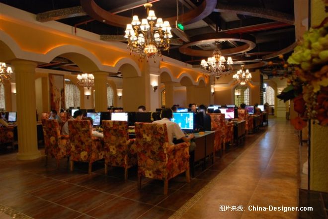2016金堂奖优秀住宅空间-王文凯-花月料理 2016金堂奖优秀住宅空间-吴民-SUGAR 2016金堂奖优秀住宅空间-王重庆-良德口腔 金堂奖2016最佳作品出炉 2016金堂奖优秀住宅空间-彭征-霾2015年广州设计周共生形态馆 金堂奖2016最佳作品出炉 2016金堂奖优秀住宅空间-王涛-COOLETTE男装定制体验店 2016中国的椅子木文化产业发展论坛暨2016中国的椅子原创设计大赛颁奖典礼成功举办 不想做建筑师的音乐家,绝不是一个好艺术家 文化交融第二届教学成果大赛展览隆重开幕暨校企合作协同创