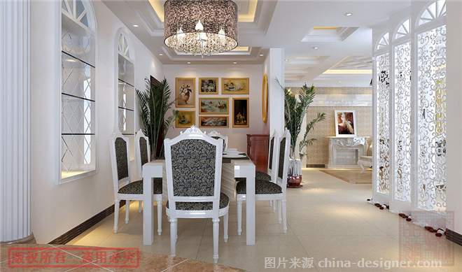 2016金堂奖优秀住宅空间-俞佳宏-峰裡綿延 2016金堂奖优秀住宅空间-陈斐-梦想多变之家 2016金堂奖优秀住宅空间-程艳春-半壁店1号文化创业园8号楼改造 金堂奖2016最佳作品出炉 2016金堂奖优秀住宅空间-彭征-霾2015年广州设计周共生形态馆 金堂奖2016最佳作品出炉 2016金堂奖优秀住宅空间-王涛-COOLETTE男装定制体验店 2016中国的椅子木文化产业发展论坛暨2016中国的椅子原创设计大赛颁奖典礼成功举办 不想做建筑师的音乐家,绝不是一个好艺术家 文化交融第二届教学成果大赛展览