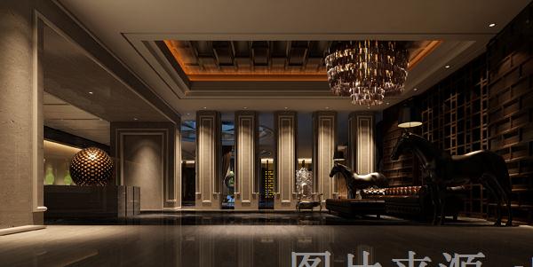 雍和会所效果图概念国际设计机构(www.gainianid.com)是致力于高端商业空间领域室内建筑创新设计的专业设计机构,现设济南、成都两家分公司。机构专注于高端酒店、餐饮娱乐、商务休闲会所、高端品牌专卖店等商业空间的策划、设计与服务。概念国际设计机构(www.gainianid.com)通过创新、独特、富有内涵设计语言,传达独立精神,格调非凡的设计理念。