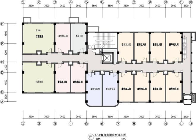 黄任颀的设计师家园