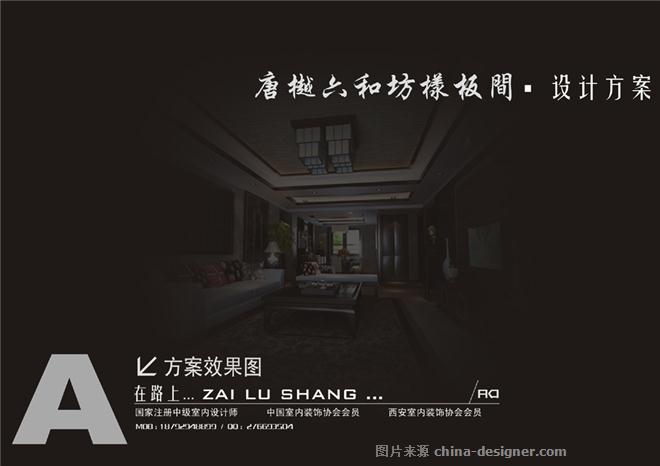 000图框