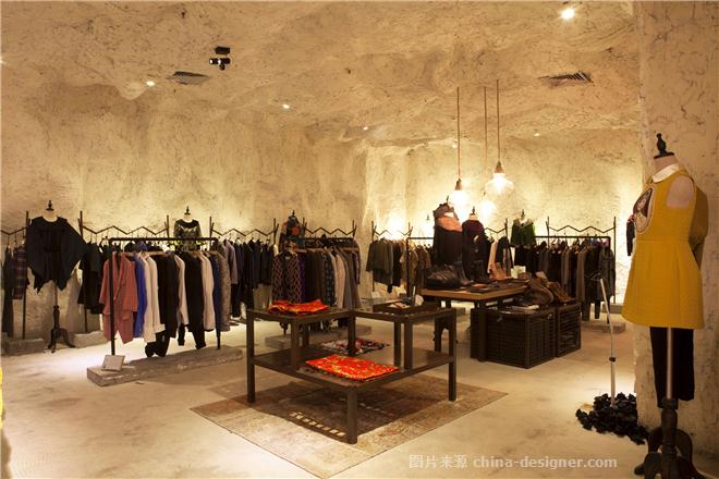 一尚门家园店-李宝龙的设计师概念-活力青春,原生态,工业化,后现代卡通优惠券v家园图片素材图片
