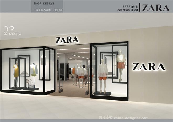 zaraŵն  -ɵ  ʦ԰:::  