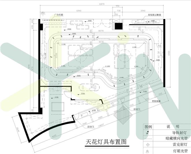 深圳setbatiano-广州友寅装饰工程有限公司的设计师家园-专卖店,商场