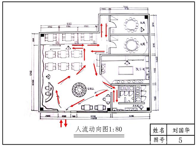 庄渔海鲜餐厅用餐环境设计上开启创意海鲜新格调。空间印象从餐厅案名到定位、策略、商业模式、品牌形象到餐厅的空间设计、软装陈设等360全案视觉效果!一.庄渔海鲜餐厅品牌定性关键词创意海鲜+透明厨房+创新菜式+特色用餐环境二.软装陈设在繁复而焦躁的商业空间设计中,我为庄渔海鲜餐厅打造了一个可以坐下来仔细品味的空间,它就像延绵海岸线吹来的一股清凉的海风,自然,没有任何束缚,所选择的材料也是带有一些若即若离的感觉的,带有现代感,家私等配饰的质式和款式也都是经得起时间的考验,带领大家走在一个海洋的世界里三.庄渔海鲜