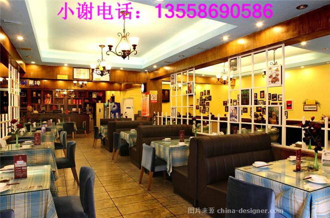 专业成都火锅店装修设计/最好成都火锅店装修公司 纷美装饰小谢电话:13558690586;商务QQ:1660583186第一,火锅店装修要注意空气的流通问题,火锅自身油烟大,吃完后浑身是味。 第二,考虑****,燃料为气体时更要注意通风,地板要求防滑,油多自然滑,顾客喝多了走在上面有隐患,最好设计为无障碍式的。