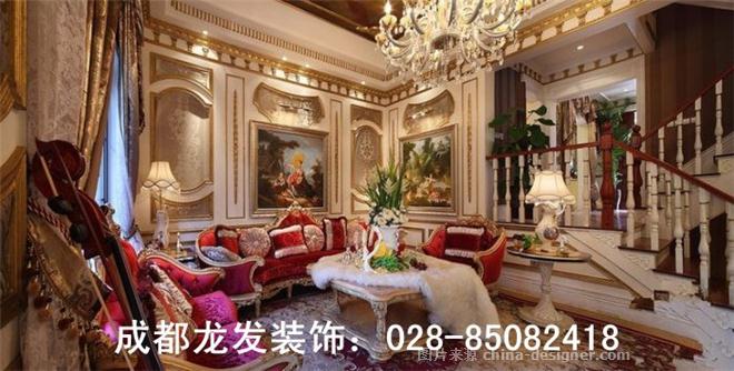 本案例是龙发装饰公司金阳伦敦西区独栋别墅装修设计案例,建筑面积是450平,设计风格是采用的欧式风格。金阳伦敦西区别墅装修,金阳伦敦西区别墅装修图片,金阳伦敦西区最好装修图片,金阳伦敦西区的装修图片,金阳伦敦西区的设计案例,金阳伦敦西区别墅装修设计,金阳伦敦西区别墅设计效果图,金阳伦敦西区装修实景图片,金阳伦敦西区新房装修图片,金阳伦敦西区样板房图片,金阳伦敦西区样板房实景,金阳伦敦西区样板房设计。